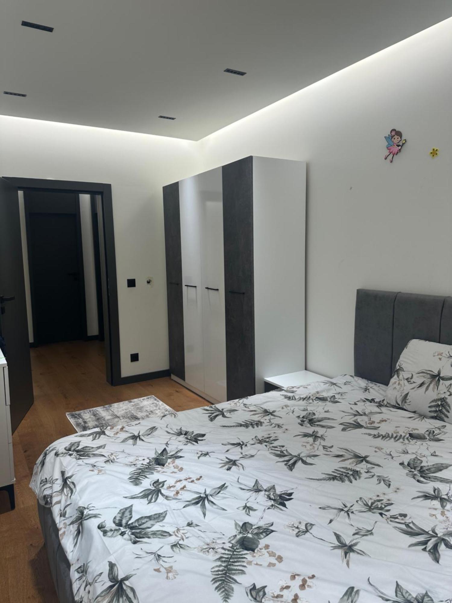 Skyline Exclusive Apartment Peje Exterior photo